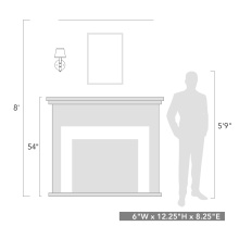3500-1W AB-PMT_6.jpg